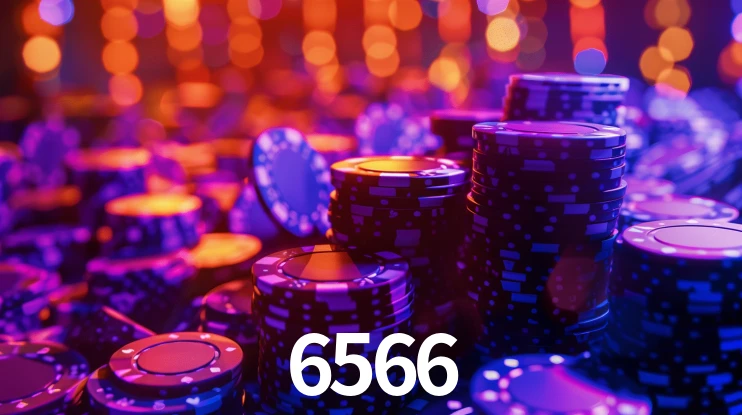 Promoções App 6566