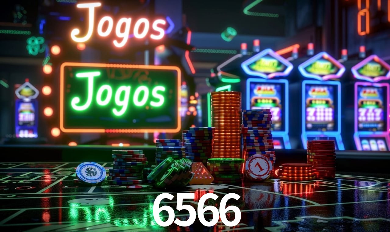 Segurança App 6566