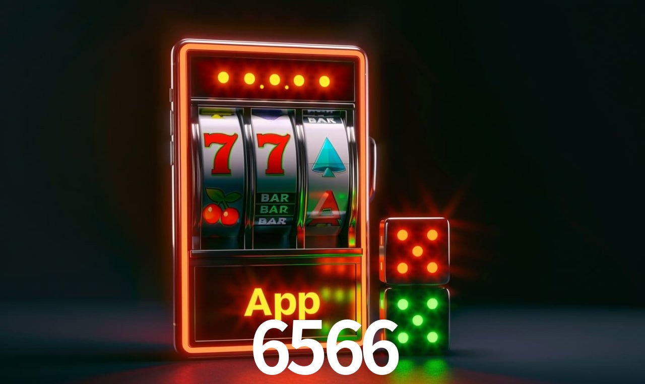 login 6566