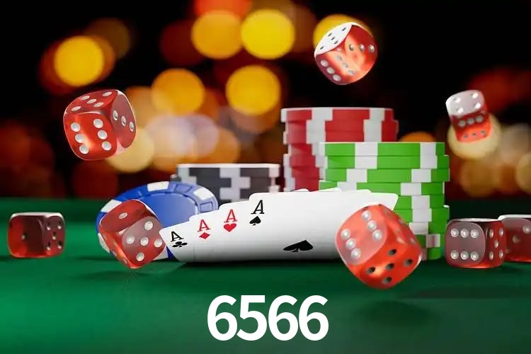 6566 Bonus Rain – Ganhe mais em jogos de caça-níqueis