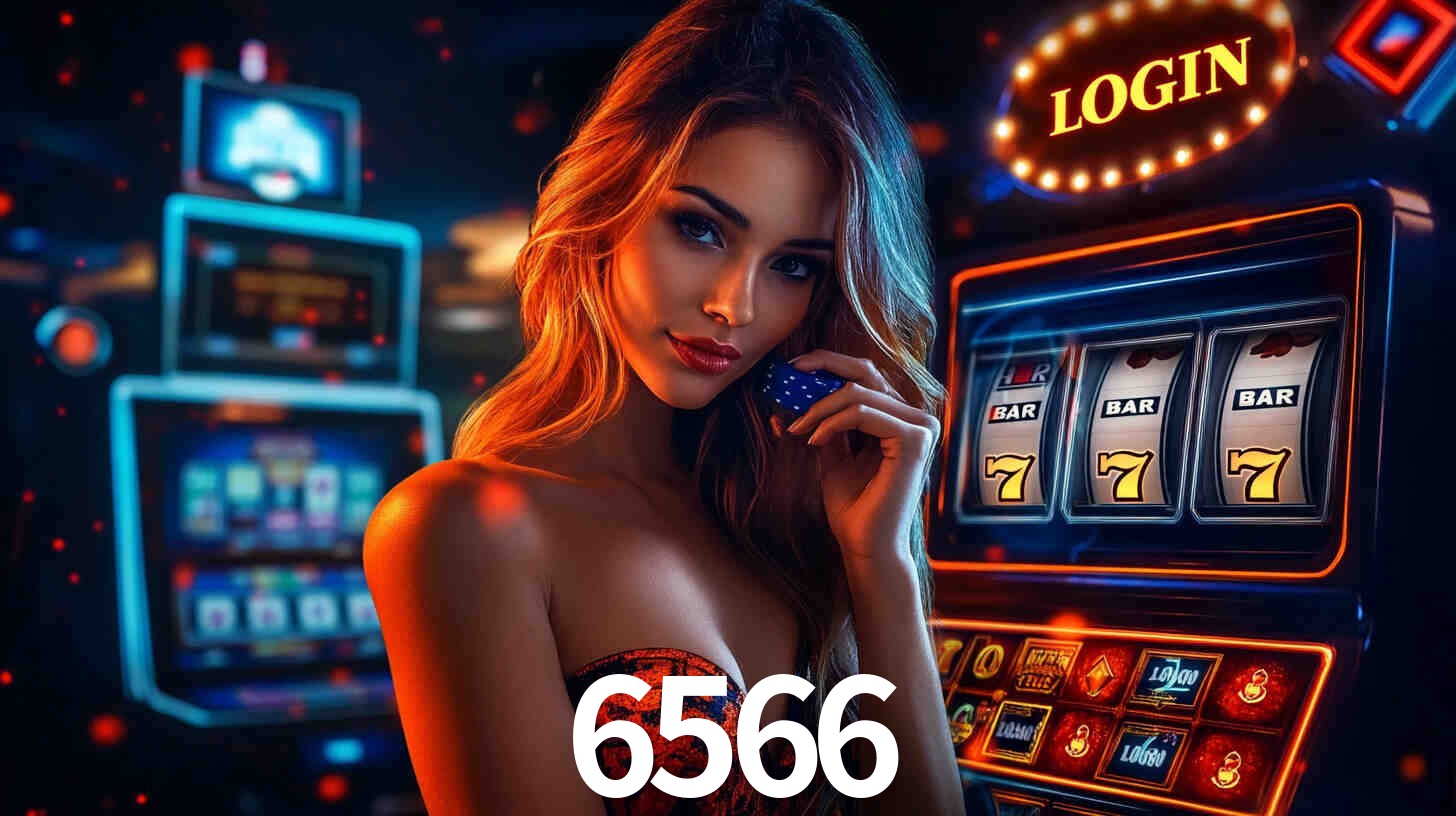 Ofertas App 6566