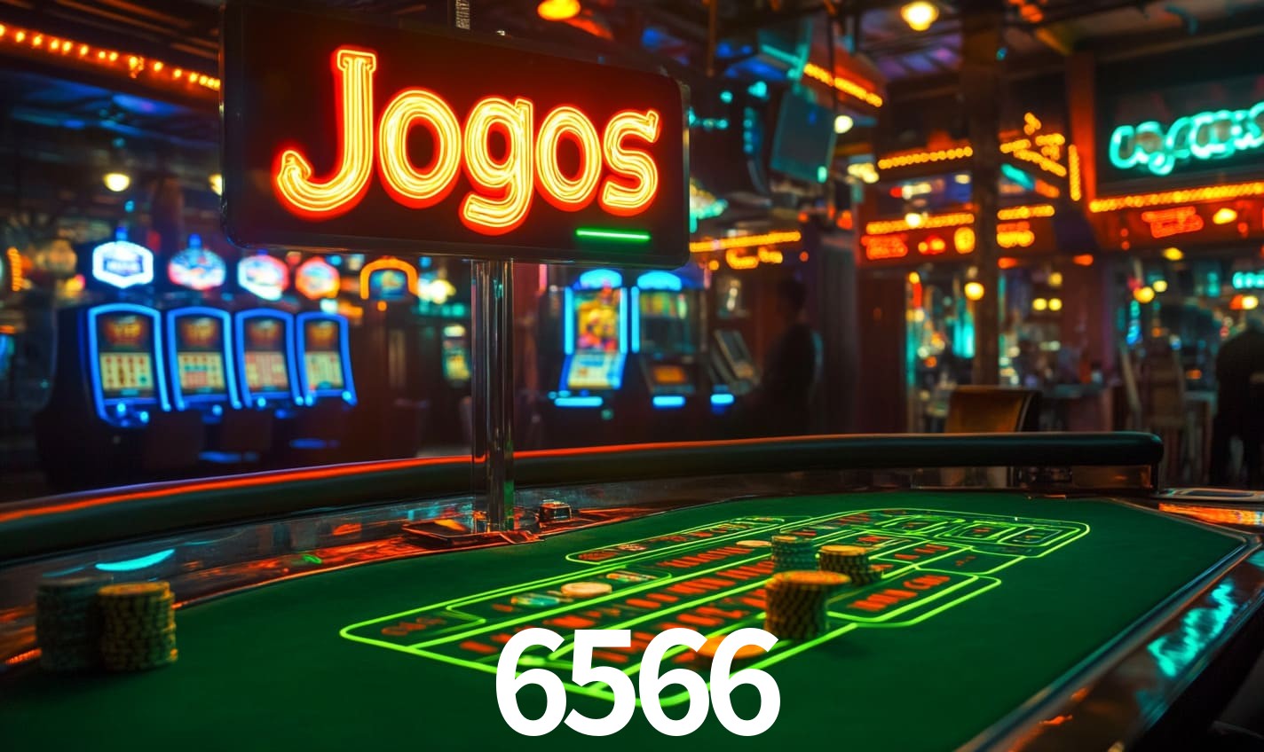 6566 RTP transparência