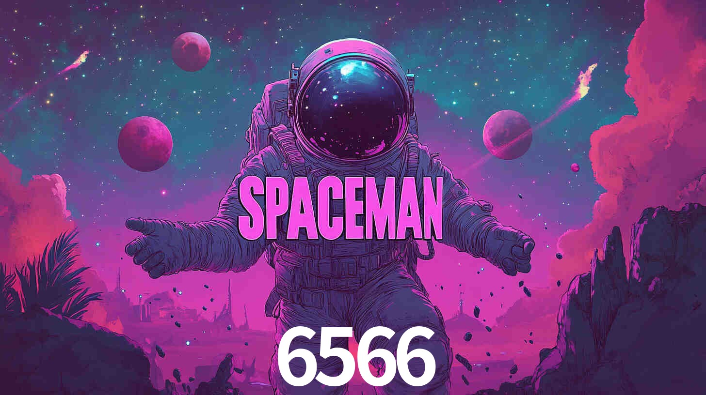 App Premium 6566