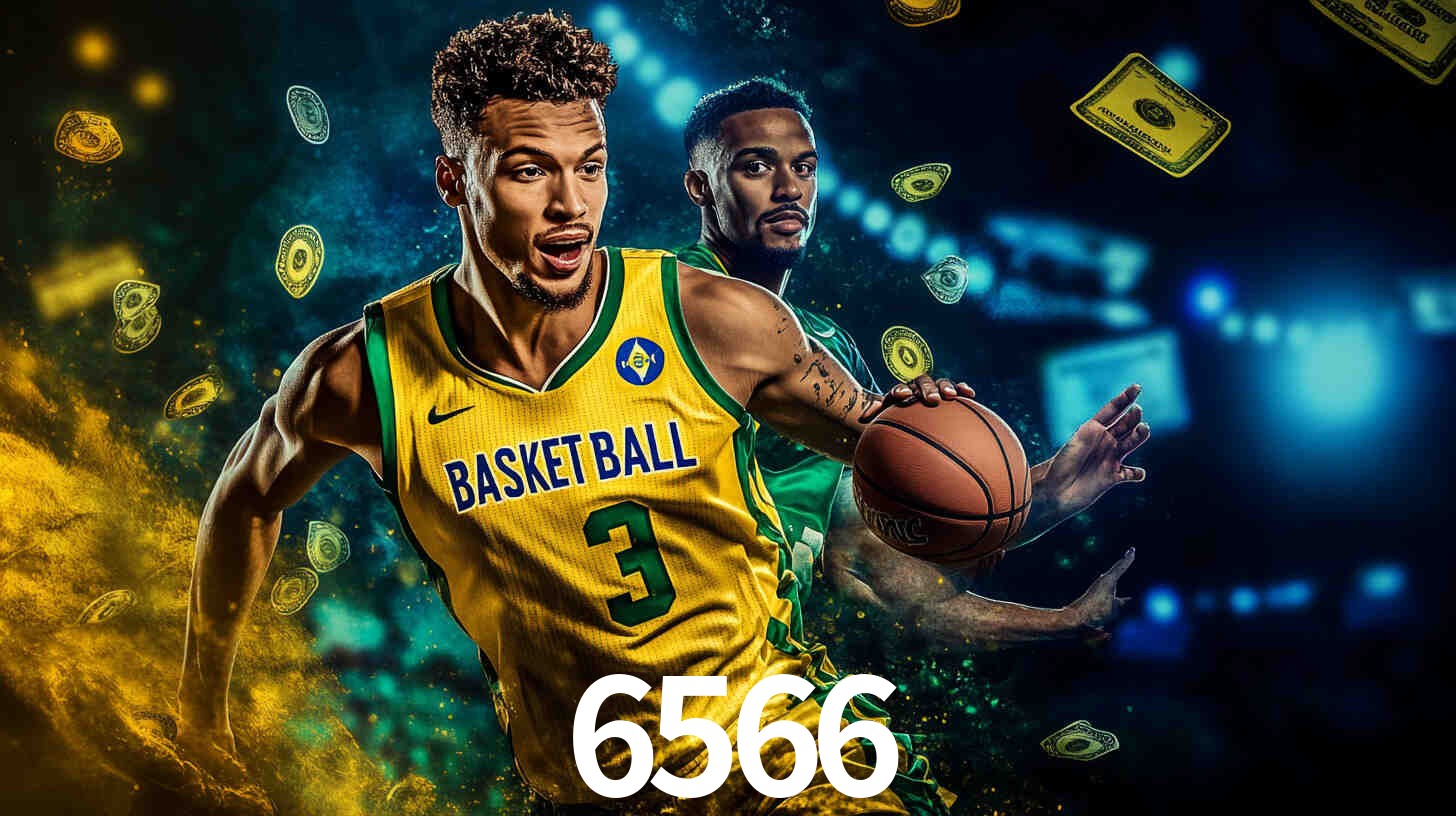Link Download 6566