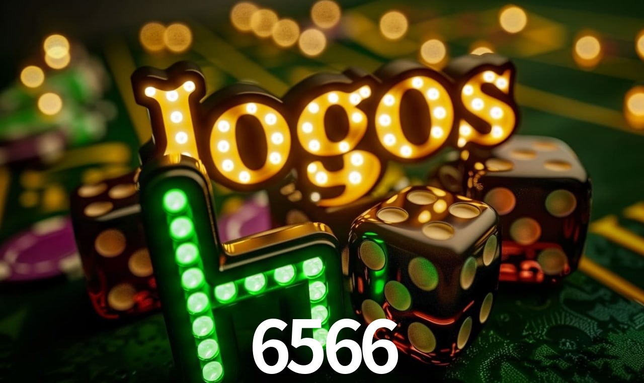 login 6566.com