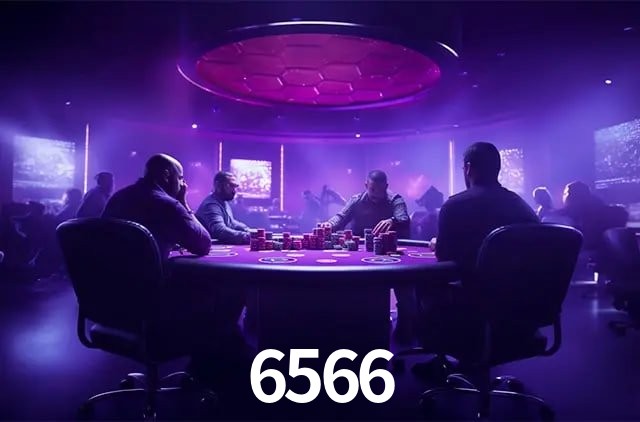login_2FA