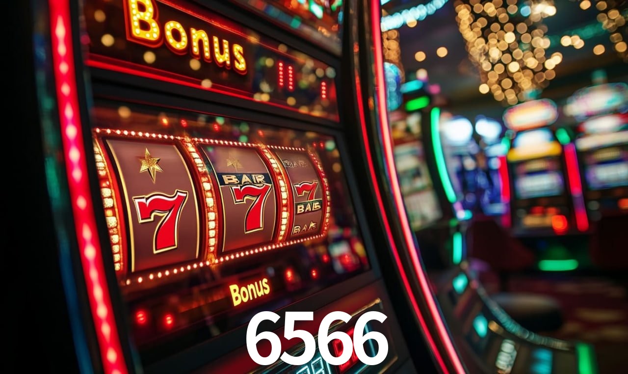 Funcionalidades App 6566