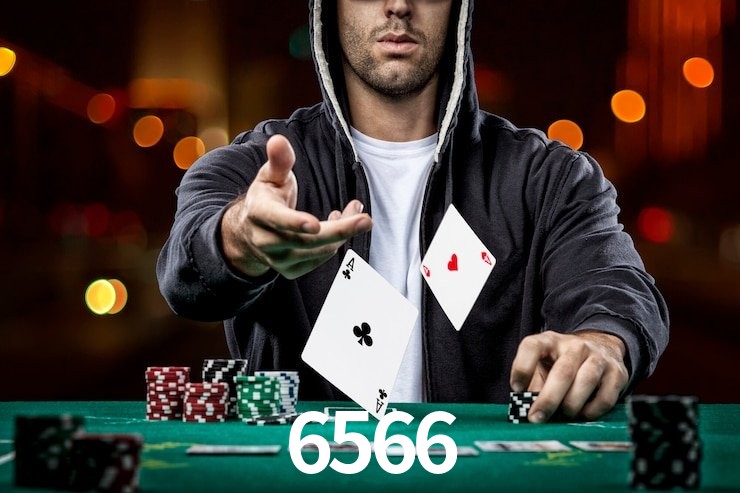 Notificações App 6566