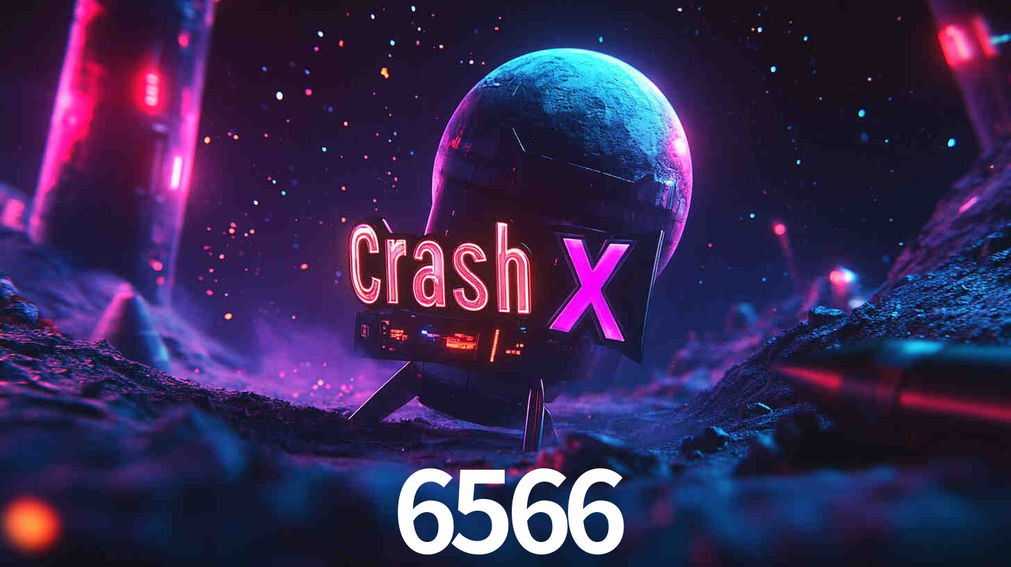 App Desktop 6566