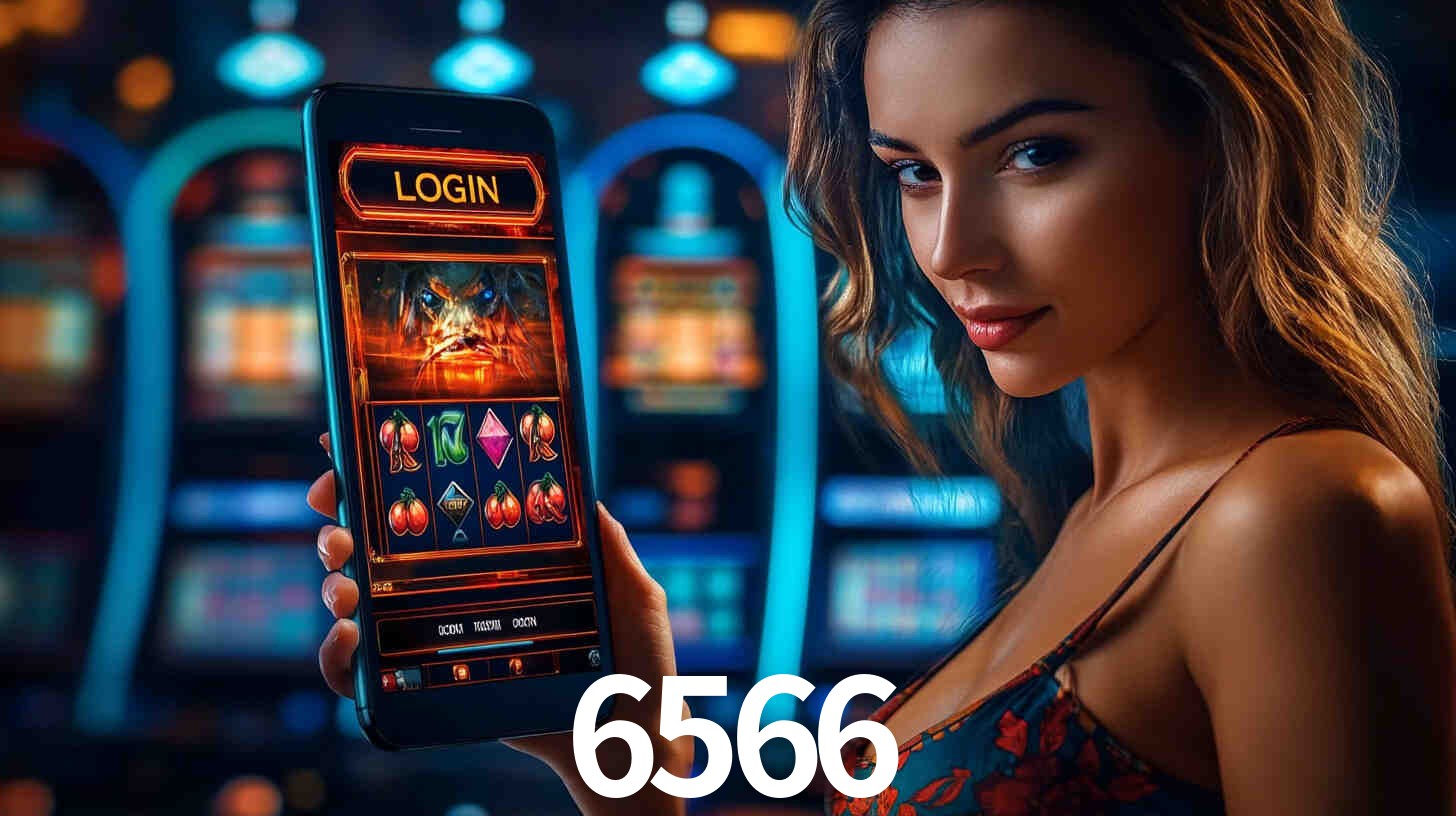 6566 bet