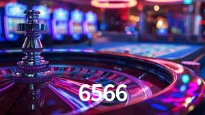 jogos_Slots