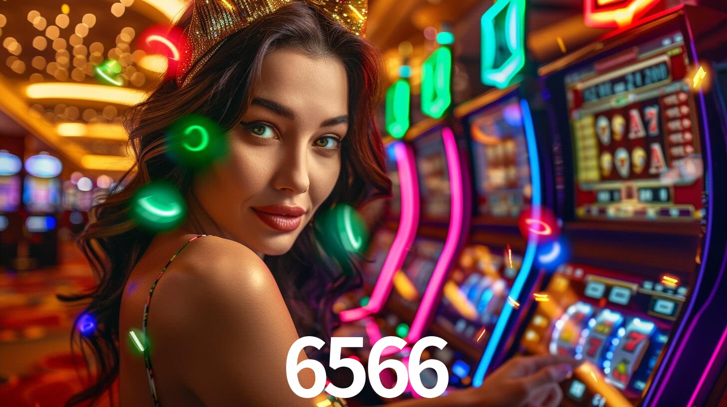 Recursos App 6566