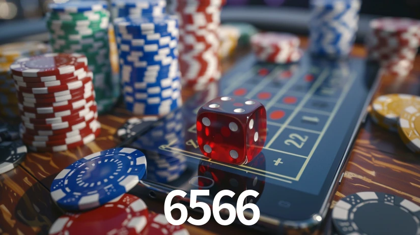 Vantagens App 6566