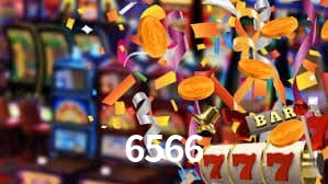 Jogos App 6566