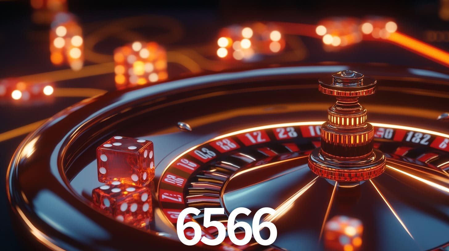 6566 bet casino
