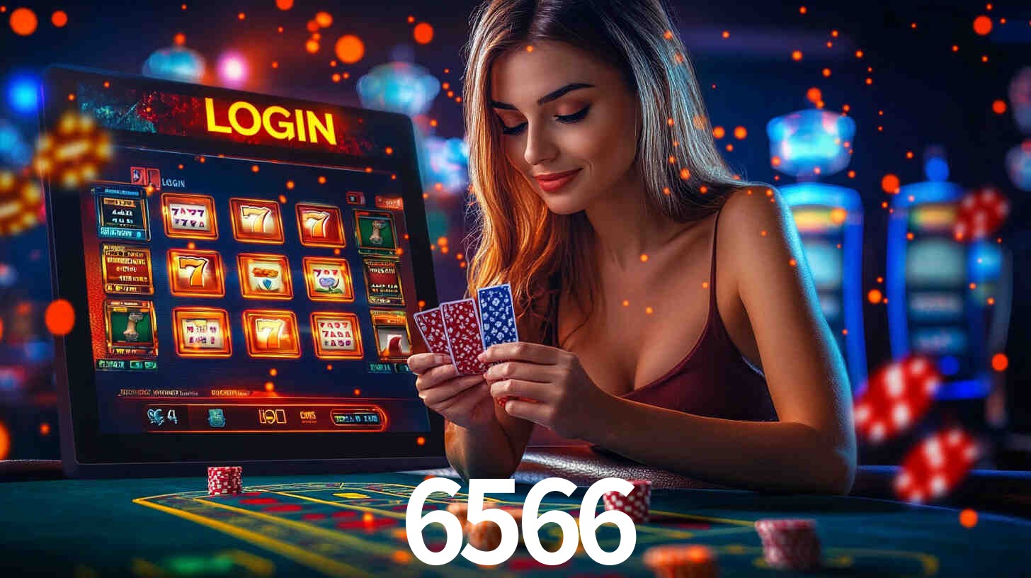 bet 6566