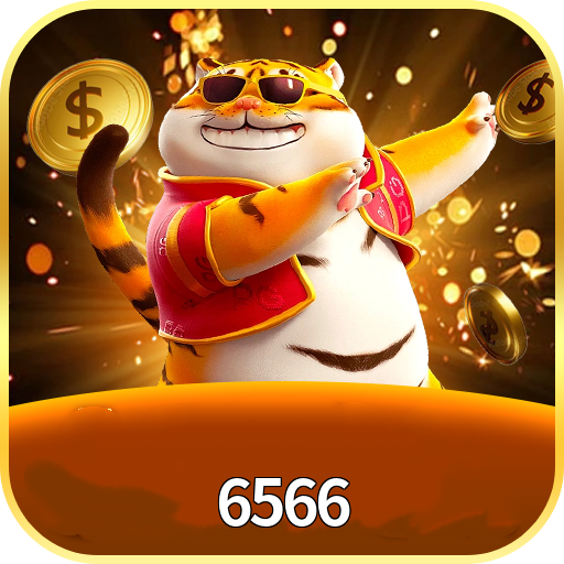 Logo da 6566